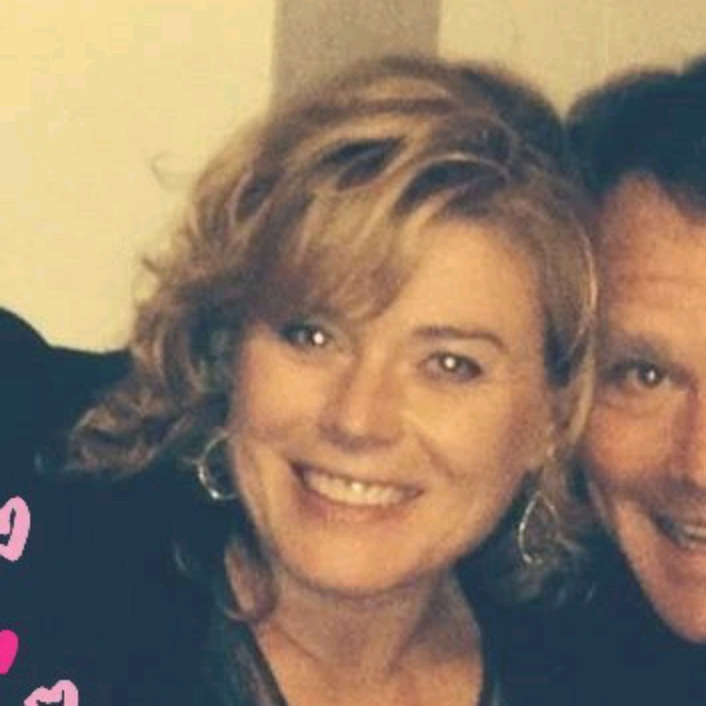 Meet your Posher, Betsy